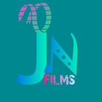 JN Films logo, JN Films contact details