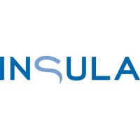 Insula Group logo, Insula Group contact details