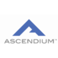 Ascendium, Inc. logo, Ascendium, Inc. contact details