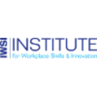 The Institute for Workplace Skills and Innovation logo, The Institute for Workplace Skills and Innovation contact details