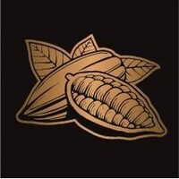 Artisanale Chocolate logo, Artisanale Chocolate contact details