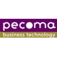 Pecoma Business Technology > QNH Consulting BV > ilionx logo, Pecoma Business Technology > QNH Consulting BV > ilionx contact details