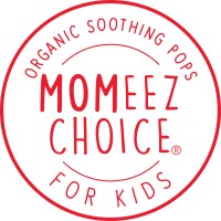 Momeez Choice logo, Momeez Choice contact details