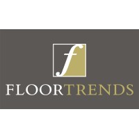 Floortrends LTD logo, Floortrends LTD contact details