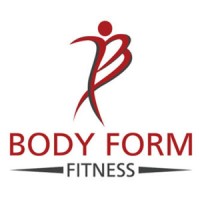 Body Form Fitness logo, Body Form Fitness contact details