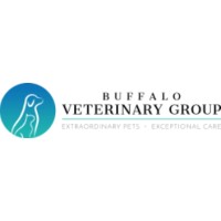 Buffalo Veterinary Group logo, Buffalo Veterinary Group contact details