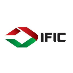 IFIC BANK LIMITED logo, IFIC BANK LIMITED contact details