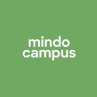 Mindo Campus logo, Mindo Campus contact details