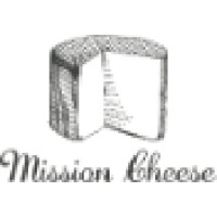 Mission Cheese LLC logo, Mission Cheese LLC contact details