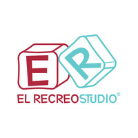 El Recreo Studio S.L. logo, El Recreo Studio S.L. contact details