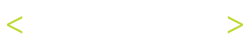 True Prodigy Tech Solutions logo, True Prodigy Tech Solutions contact details