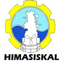 Himasiskal FTK Institut Teknologi Sepuluh Nopember logo, Himasiskal FTK Institut Teknologi Sepuluh Nopember contact details