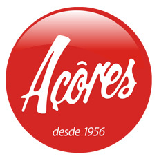 Açores troncos e balanças logo, Açores troncos e balanças contact details