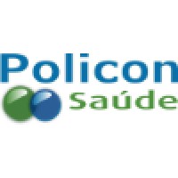 POLICON ASSISTENCIA MEDICA EPP logo, POLICON ASSISTENCIA MEDICA EPP contact details