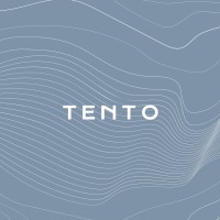 TENTO • óculos logo, TENTO • óculos contact details