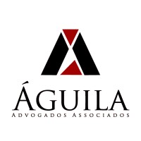 Águila Advogados Associados logo, Águila Advogados Associados contact details