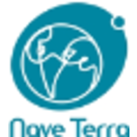 Nave Terra - Environmental Consulting - Consultoria Socioambiental logo, Nave Terra - Environmental Consulting - Consultoria Socioambiental contact details