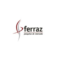 Ferraz Pesquisa de Mercado logo, Ferraz Pesquisa de Mercado contact details