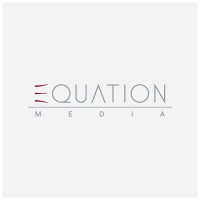 Equation Media logo, Equation Media contact details