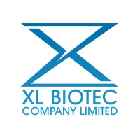 XL Biotec Company Limited logo, XL Biotec Company Limited contact details