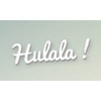 Hulala ! logo, Hulala ! contact details