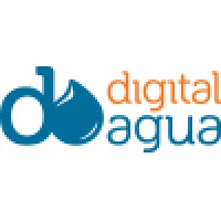 digital agua logo, digital agua contact details