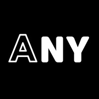 Ambitious New Yorkers ™ logo, Ambitious New Yorkers ™ contact details