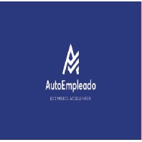 Autoempleado.mx logo, Autoempleado.mx contact details