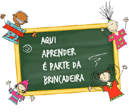 Talento Educação Infantil logo, Talento Educação Infantil contact details