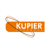 Kupier Asesores logo, Kupier Asesores contact details