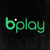 bplay logo, bplay contact details