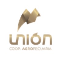 Cooperativa Agropecuaria Union de Justiniano Posse Ltda. logo, Cooperativa Agropecuaria Union de Justiniano Posse Ltda. contact details