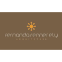 Fernanda Renner Ely Arquitetura logo, Fernanda Renner Ely Arquitetura contact details