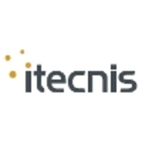 Itecnis logo, Itecnis contact details