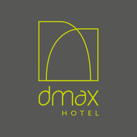 hoteldmax logo, hoteldmax contact details