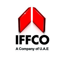 IFFCO Pakistan (Pvt) Limited logo, IFFCO Pakistan (Pvt) Limited contact details