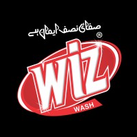 Wiz Wash. Pk logo, Wiz Wash. Pk contact details