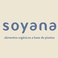 Soyana S.A. logo, Soyana S.A. contact details