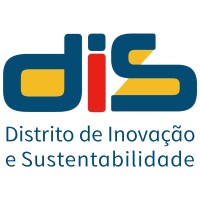 DIS - Distrito de Inovação e Sustentabilidade logo, DIS - Distrito de Inovação e Sustentabilidade contact details