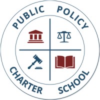 Public Policy Charter Schools logo, Public Policy Charter Schools contact details