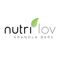 Nutrilov logo, Nutrilov contact details