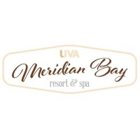 UVA Meridian Bay Resort, Spa & Convention Center logo, UVA Meridian Bay Resort, Spa & Convention Center contact details