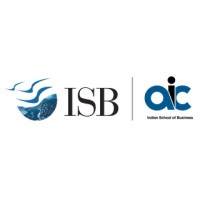 AIC ISB ASSOCIATION logo, AIC ISB ASSOCIATION contact details