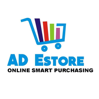 ADESTORE.BIZ logo, ADESTORE.BIZ contact details