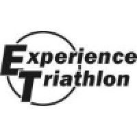 Experience Triathlon logo, Experience Triathlon contact details