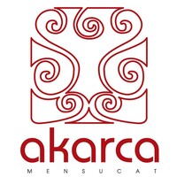 AKARCA MENSUCAT logo, AKARCA MENSUCAT contact details