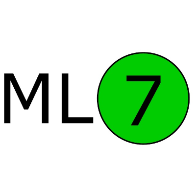 ML7 Construction & Design logo, ML7 Construction & Design contact details