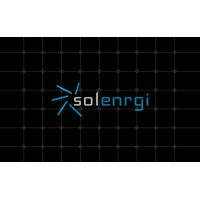 Sol Enrgi logo, Sol Enrgi contact details