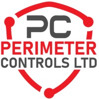 Perimeter Controls Ltd logo, Perimeter Controls Ltd contact details