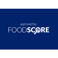 Foodscore Group logo, Foodscore Group contact details